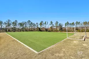 13362 Monticello Blvd, Spanish Fort, AL 36527 - Photo 40