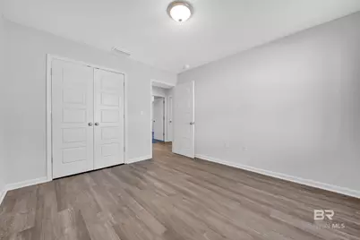 13362 Monticello Boulevard, Spanish Fort, AL 36527 - Photo 12