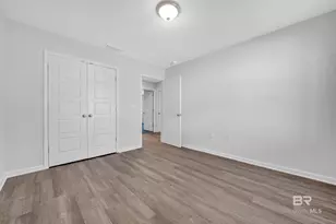 13362 Monticello Blvd, Spanish Fort, AL 36527 - Photo 12