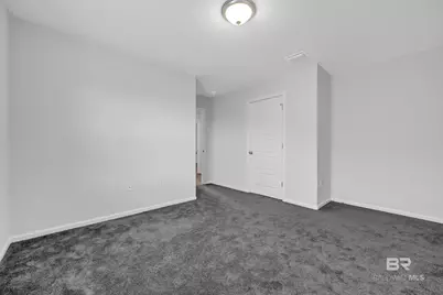 13362 Monticello Boulevard, Spanish Fort, AL 36527 - Photo 16