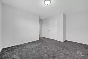 13362 Monticello Blvd, Spanish Fort, AL 36527 - Photo 16