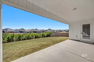 13362 Monticello Blvd, Spanish Fort, AL 36527 - Photo 8