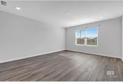 13362 Monticello Boulevard, Spanish Fort, AL 36527 - Photo 28