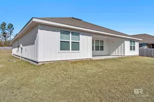 13362 Monticello Blvd, Spanish Fort, AL 36527 - Photo 8