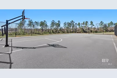 13362 Monticello Boulevard, Spanish Fort, AL 36527 - Photo 36