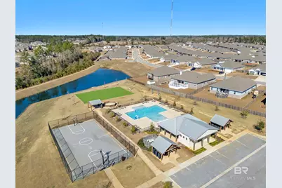 13362 Monticello Boulevard, Spanish Fort, AL 36527 - Photo 48