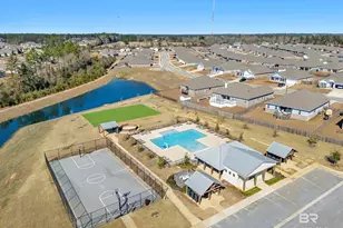 13362 Monticello Blvd, Spanish Fort, AL 36527 - Photo 48