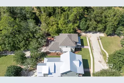 15060 Itea Drive #41, Magnolia Springs, AL 36555 - Photo 54