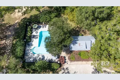 15060 Itea Drive #41, Magnolia Springs, AL 36555 - Photo 52