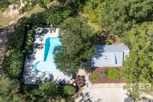 15060 Itea Dr, Magnolia Springs, AL 36555 - Photo 52