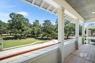 15060 Itea Dr, Magnolia Springs, AL 36555 - Photo 34