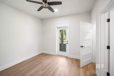 15060 Itea Drive #41, Magnolia Springs, AL 36555 - Photo 26