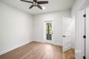 15060 Itea Dr, Magnolia Springs, AL 36555 - Photo 26