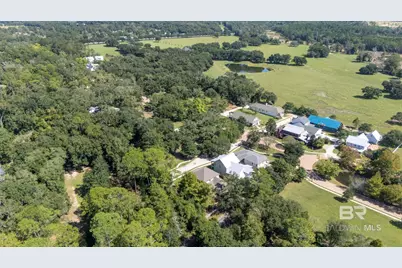 15060 Itea Drive #41, Magnolia Springs, AL 36555 - Photo 56