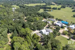 15060 Itea Dr, Magnolia Springs, AL 36555 - Photo 56