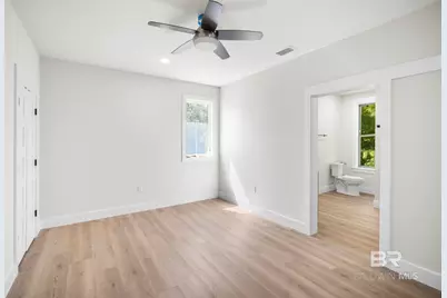 15060 Itea Drive #41, Magnolia Springs, AL 36555 - Photo 28