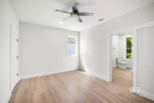 15060 Itea Dr, Magnolia Springs, AL 36555 - Photo 28