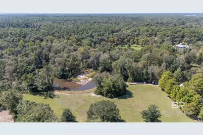 15060 Itea Drive #41, Magnolia Springs, AL 36555 - Photo 58