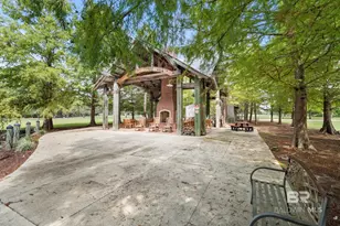 15060 Itea Dr, Magnolia Springs, AL 36555 - Photo 46