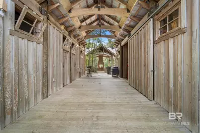 15060 Itea Drive #41, Magnolia Springs, AL 36555 - Photo 44