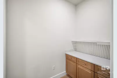 15060 Itea Drive #41, Magnolia Springs, AL 36555 - Photo 14