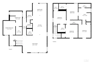 15060 Itea Dr, Magnolia Springs, AL 36555 - Photo 4