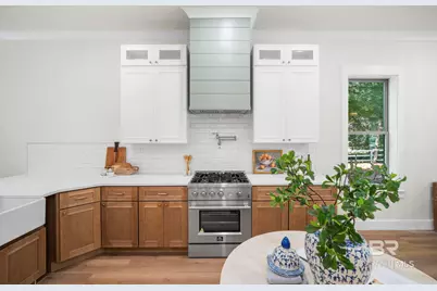 15060 Itea Drive #41, Magnolia Springs, AL 36555 - Photo 16