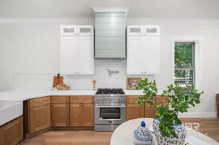 15060 Itea Dr, Magnolia Springs, AL 36555 - Photo 16