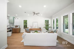 15060 Itea Dr, Magnolia Springs, AL 36555 - Photo 8