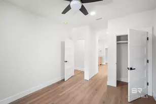 15060 Itea Dr, Magnolia Springs, AL 36555 - Photo 32