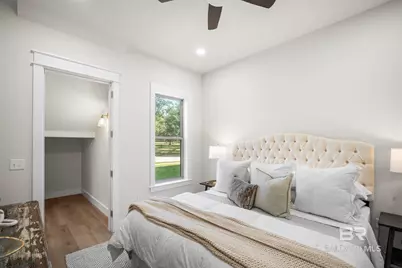 15060 Itea Drive #41, Magnolia Springs, AL 36555 - Photo 20