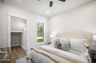 15060 Itea Dr, Magnolia Springs, AL 36555 - Photo 20