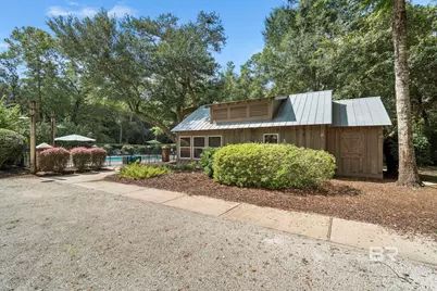 15060 Itea Drive #41, Magnolia Springs, AL 36555 - Photo 50