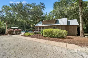 15060 Itea Dr, Magnolia Springs, AL 36555 - Photo 50