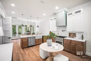 15060 Itea Dr, Magnolia Springs, AL 36555 - Photo 12