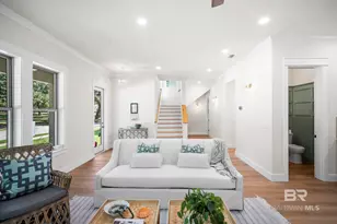 15060 Itea Dr, Magnolia Springs, AL 36555 - Photo 10