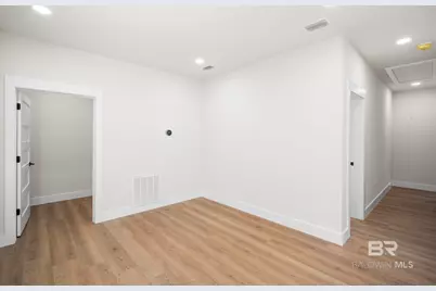 15060 Itea Drive #41, Magnolia Springs, AL 36555 - Photo 24