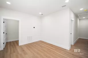 15060 Itea Dr, Magnolia Springs, AL 36555 - Photo 24