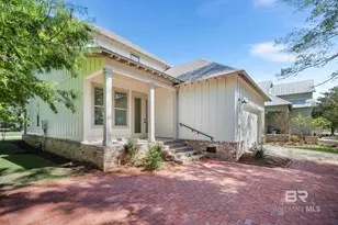 15060 Itea Dr, Magnolia Springs, AL 36555 - Photo 38