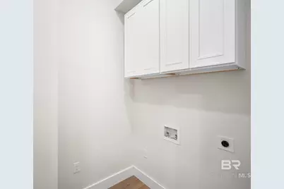 15060 Itea Drive #41, Magnolia Springs, AL 36555 - Photo 18