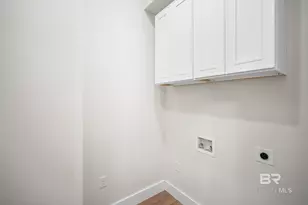 15060 Itea Dr, Magnolia Springs, AL 36555 - Photo 18