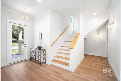 15060 Itea Drive #41, Magnolia Springs, AL 36555 - Photo 6