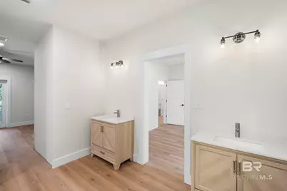 15060 Itea Drive #41, Magnolia Springs, AL 36555 - Photo 30