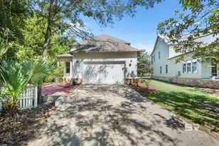 15060 Itea Dr, Magnolia Springs, AL 36555 - Photo 36