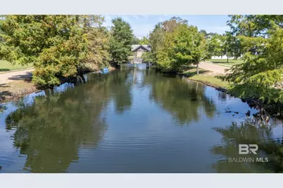 15060 Itea Drive #41, Magnolia Springs, AL 36555 - Photo 48