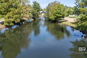 15060 Itea Dr, Magnolia Springs, AL 36555 - Photo 48