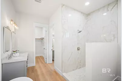 15060 Itea Drive #41, Magnolia Springs, AL 36555 - Photo 22