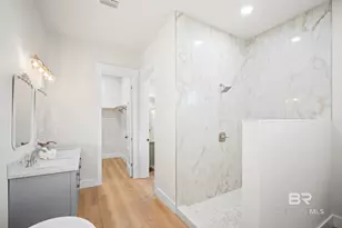 15060 Itea Dr, Magnolia Springs, AL 36555 - Photo 22