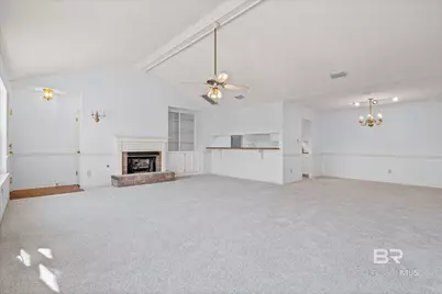 15 Stonebridge Court, Mobile, AL 36608 - Photo 4