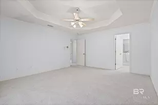 15 Stonebridge Ct, Mobile, AL 36608 - Photo 14